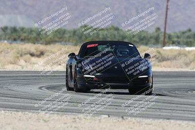 media/Oct-18-2025-PCA San Diego (Sat) [[653db1c827]]/4-Yellow/Session 3 (Turn 16)/